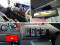 Isuzu ELF 2025