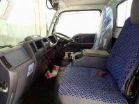 Isuzu ELF 2025
