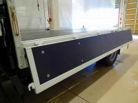 Isuzu ELF 2025