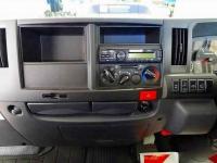 Isuzu ELF 2025