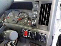 Isuzu ELF 2025