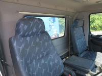 Hino RANGER 2018