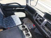 Hino RANGER 2018