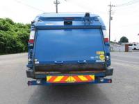 Hino RANGER 2018