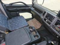 Hino RANGER 2018
