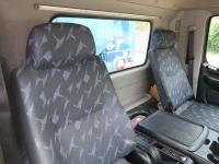 Hino RANGER 2018