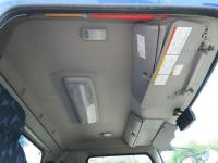 Hino RANGER 2018