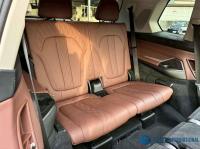 BMW X7 2021