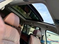 BMW X7 2021