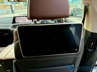 BMW X7 2021