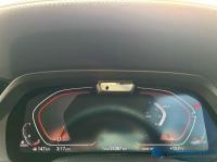 BMW X7 2021