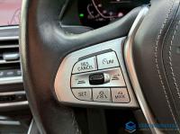 BMW X7 2021