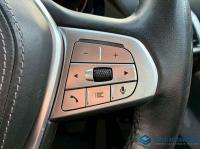 BMW X7 2021