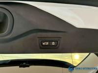 BMW X7 2021