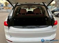 BMW X7 2021