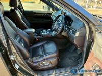 Mazda CX-8 2018