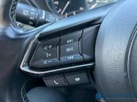 Mazda CX-8 2018