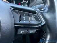 Mazda CX-8 2018
