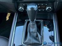 Mazda CX-8 2018