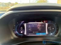 Volvo XC40 2022