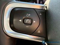 Volvo XC40 2022