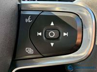 Volvo XC40 2022