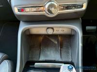 Volvo XC40 2022
