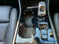 Volvo XC40 2022
