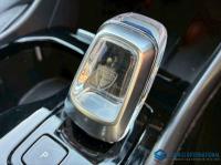 Volvo XC40 2022