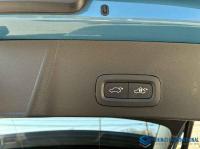 Volvo XC40 2022