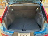Volvo XC40 2022