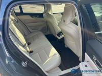 Volvo V60 2018