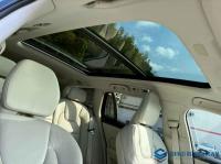 Volvo V60 2018
