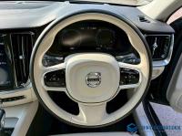 Volvo V60 2018