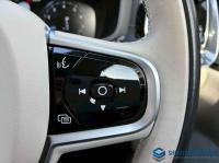 Volvo V60 2018