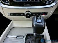 Volvo V60 2018