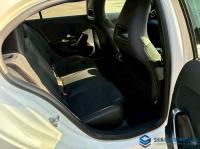 Mercedes-Benz A-Class 2021