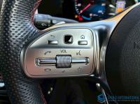 Mercedes-Benz A-Class 2021