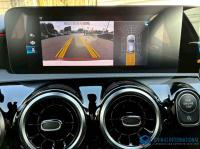 Mercedes-Benz A-Class 2021