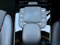 Mercedes-Benz A-Class 2021