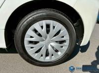 Nissan Note 2021