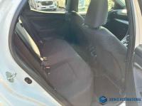 Nissan Note 2021