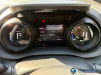Nissan Note 2021