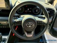 Nissan Note 2021
