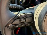 Nissan Note 2021