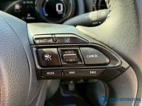 Nissan Note 2021
