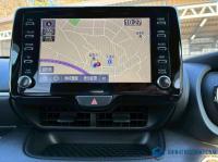 Nissan Note 2021