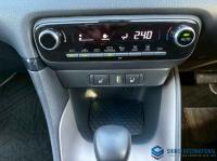 Nissan Note 2021