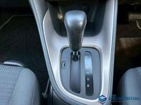Nissan Note 2021