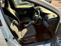 Toyota YARIS 2020